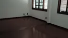 Foto 17 de Casa com 3 Quartos para alugar, 180m² em Barra do Imbuí, Teresópolis