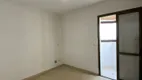 Foto 17 de Imóvel Comercial com 3 Quartos à venda, 93m² em Vila Mascote, São Paulo