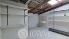 Foto 40 de Casa com 3 Quartos à venda, 193m² em Alto Boqueirão, Curitiba