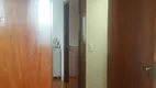 Foto 18 de Apartamento com 4 Quartos à venda, 157m² em Perdizes, São Paulo