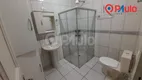 Foto 5 de Casa com 3 Quartos à venda, 118m² em Paulicéia, Piracicaba