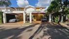 Foto 2 de Casa de Condomínio com 4 Quartos para alugar, 283m² em Jardim São Luiz, Ribeirão Preto