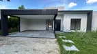Foto 2 de Casa de Condomínio com 4 Quartos à venda, 266m² em Veredas Da Lagoa, Lagoa Santa