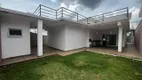 Foto 16 de Casa de Condomínio com 3 Quartos à venda, 260m² em Santa Rosa, Vinhedo