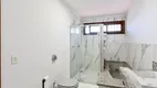 Foto 52 de Casa com 3 Quartos à venda, 410m² em Ipanema, Porto Alegre