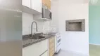 Foto 5 de Apartamento com 2 Quartos à venda, 66m² em Ecoville, Curitiba