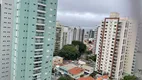 Foto 3 de Apartamento com 3 Quartos à venda, 132m² em Vila Mariana, São Paulo