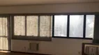 Foto 3 de Ponto Comercial com 1 Quarto à venda, 50m² em Centro, Ribeirão Preto