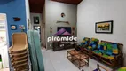Foto 7 de Casa de Condomínio com 2 Quartos à venda, 87m² em Varadouro, São Sebastião