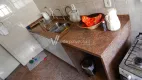 Foto 21 de Apartamento com 3 Quartos à venda, 240m² em Cambuí, Campinas