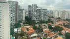 Foto 22 de Apartamento com 2 Quartos à venda, 139m² em Brooklin, São Paulo