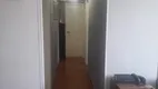 Foto 22 de Apartamento com 2 Quartos à venda, 69m² em Jardim Ipiranga, Campinas