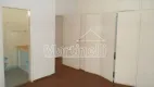 Foto 9 de Imóvel Comercial com 3 Quartos à venda, 128m² em Jardim América, Ribeirão Preto