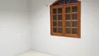 Foto 2 de Casa de Condomínio com 3 Quartos à venda, 180m² em Cidade Nova, Marabá