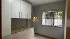 Foto 11 de Apartamento com 3 Quartos à venda, 94m² em Adrianópolis, Manaus