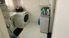 Foto 3 de Apartamento com 4 Quartos à venda, 105m² em Jardim Esperança, Barueri