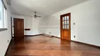 Foto 21 de Apartamento com 3 Quartos à venda, 90m² em Brooklin, São Paulo