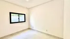 Foto 17 de Casa de Condomínio com 4 Quartos à venda, 217m² em Residencial Condomínio Jardim Veneza, Senador Canedo