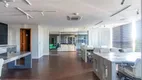 Foto 18 de Sala Comercial à venda, 146m² em Bela Vista, Porto Alegre