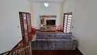 Foto 2 de Casa com 5 Quartos à venda, 500m² em Ribeirânia, Ribeirão Preto