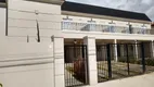 Foto 14 de Casa com 2 Quartos à venda, 79m² em Jardim Goncalves, Sorocaba