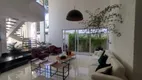 Foto 9 de Casa de Condomínio com 4 Quartos à venda, 380m² em Residencial Granville, Goiânia