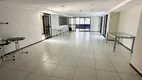 Foto 7 de Apartamento com 3 Quartos à venda, 100m² em Manaíra, João Pessoa