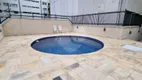 Foto 10 de Apartamento com 4 Quartos à venda, 147m² em Aclimação, São Paulo