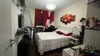 Foto 11 de Apartamento com 4 Quartos à venda, 280m² em Barra, Salvador