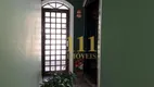 Foto 3 de Casa com 3 Quartos à venda, 143m² em Jardim Sul, São José dos Campos