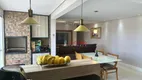 Foto 10 de Apartamento com 3 Quartos à venda, 84m² em Gopouva, Guarulhos