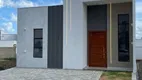 Foto 6 de Casa de Condomínio com 3 Quartos à venda, 96m² em Malvinas, Campina Grande