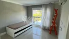 Foto 21 de Casa com 3 Quartos à venda, 180m² em Ariribá, Balneário Camboriú