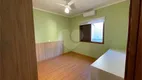 Foto 15 de Casa de Condomínio com 3 Quartos à venda, 400m² em BOSQUE, Vinhedo