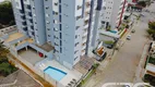 Foto 3 de Apartamento com 3 Quartos à venda, 109m² em Atiradores, Joinville