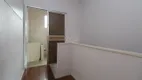 Foto 31 de Casa com 3 Quartos à venda, 145m² em Medianeira, Porto Alegre