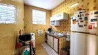 Foto 19 de Casa com 5 Quartos à venda, 209m² em Gávea, Rio de Janeiro