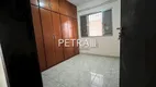 Foto 4 de Casa com 4 Quartos à venda, 140m² em Centro, Osasco