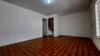 Foto 4 de Casa com 3 Quartos à venda, 155m² em São Dimas, Piracicaba