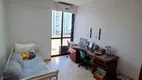 Foto 49 de Apartamento com 4 Quartos à venda, 336m² em Horto Florestal, Salvador