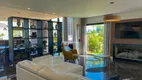 Foto 6 de Casa de Condomínio com 3 Quartos à venda, 275m² em Condominio Ocean Side, Torres