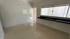 Foto 16 de Casa com 3 Quartos à venda, 180m² em Jardim Itaipu, Goiânia