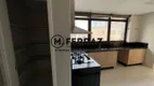 Foto 18 de Apartamento com 3 Quartos à venda, 322m² em Vila Olímpia, São Paulo