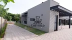 Foto 25 de Casa de Condomínio com 3 Quartos à venda, 350m² em Loteamento Terras de Canaa, Cambé