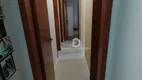 Foto 8 de Apartamento com 3 Quartos à venda, 100m² em Vila Paulista, Taubaté