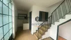 Foto 11 de Imóvel Comercial com 3 Quartos à venda, 246m² em Centro, Mogi das Cruzes