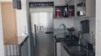 Foto 6 de Apartamento com 2 Quartos à venda, 53m² em Jardim do Lago, Jundiaí