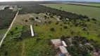 Foto 12 de Fazenda/Sítio com 2 Quartos à venda, 150m² em Zona Rural, Luís Eduardo Magalhães