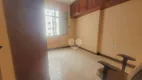 Foto 11 de Apartamento com 3 Quartos à venda, 108m² em Flamengo, Rio de Janeiro