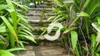 Foto 36 de Casa com 5 Quartos à venda, 330m² em Itacoatiara, Niterói